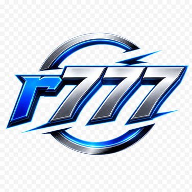 r777